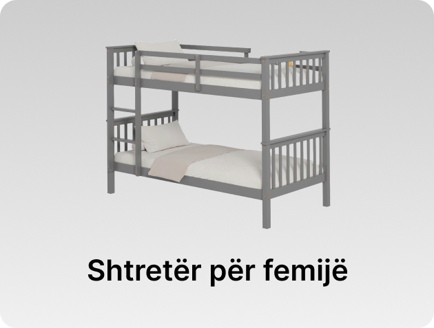 Shtreter per femije